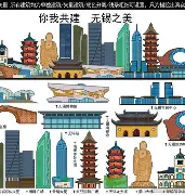 塔图姆8次T禁赛1场6细节曝光的简单介绍