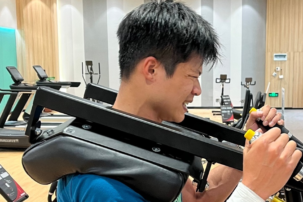 苏炳添CBA下课的七位赛后发声(苏炳添cba下课的七位赛后发声视频)