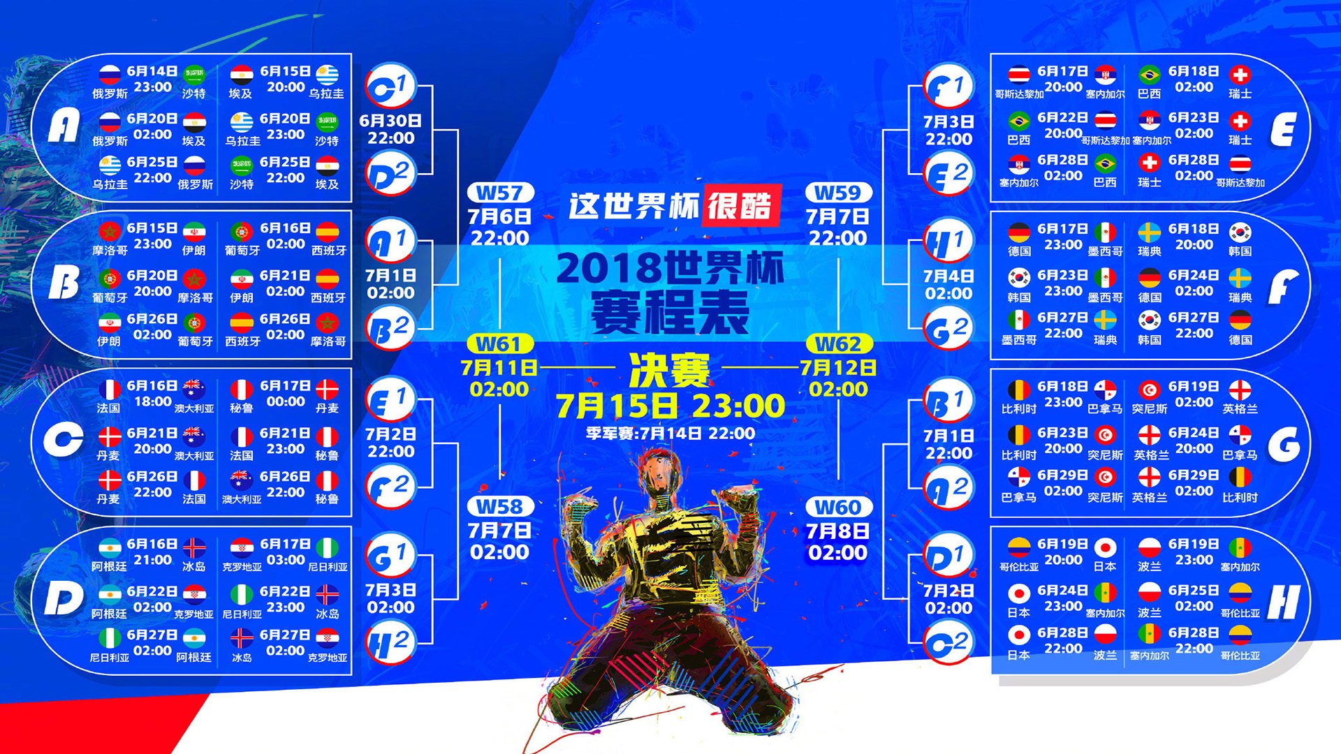 莫德里奇一脚改写命运，马竞的遗憾与宿命|pg电子网址